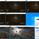 신게임PC 이미지