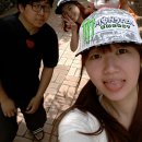 오션월드PC 이미지