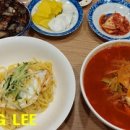 만복림 이미지