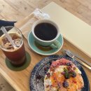 협재살이 이미지