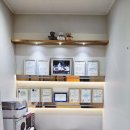 쑥뜸천하 - 고흥군 원동남계길 5 | 쑥뜸천하