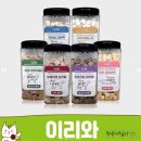 윤펫
