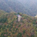 오대산 금빛펜션 이미지