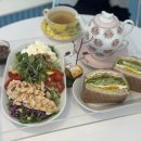 스물넷일곱 이미지