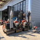 중앙철물 이미지