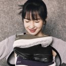 에이비씨마케팅 - 서구 도솔로 410 | 에이비씨마케팅
