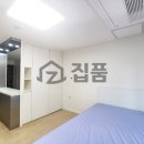 지에스25잠실2점 이미지