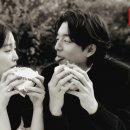 나도파랑 이미지