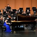 진주시립교향악단 제4회 청소년 협주곡의 밤 이미지