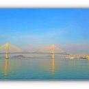 온금근린공원 이미지