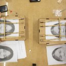 토탈미술관 이미지