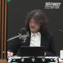 강경삼성의원 이미지