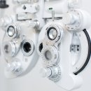 아이네트안경 이미지