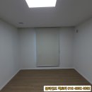 푸르지오스크린
