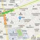 서초대로54길 29-5 이미지