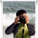 대계마을 이미지