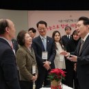 아름다운동행푸드뱅크 이미지