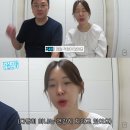 하나종합냉동 이미지