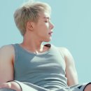 4+4? yes you ate 🫵🏻🤭🔥 이미지