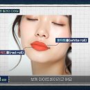 티원의원 이미지