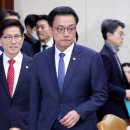 주 이미지