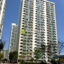 목련로153번길 이미지