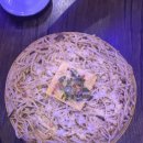 백경서점 네이버블로그