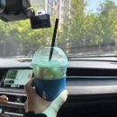 CU 낙성대입구점 이미지