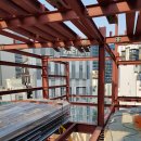 (주)다인 이미지