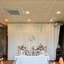 일월의정원 이미지