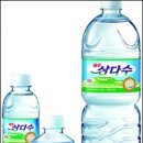 증산유통 이미지