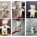 완정건강생활지원센터 이미지