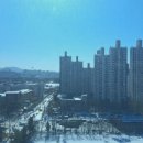 롯데백화점 구리점 이미지