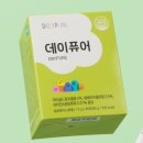 퓨어데이 이미지