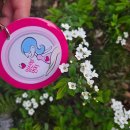 블레스병원 | 서울 산후조리원 비용 가격 상담 비교 추천 예약 시기 꿀팁 강북 햇빛병원 노원 마미캠프 더블레스