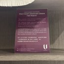 위드유호텔(with u hotel) | 유님만 호텔ㅣ치앙마이 가족여행, 님만해민 5성급 호텔 추천, 24시간 레이트 체크아웃, 생일 이벤트