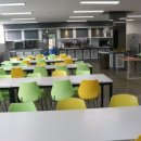 양지위생 이미지