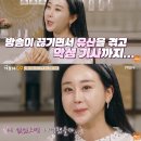가보자 이미지