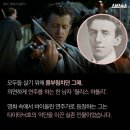 타이타닉 이미지