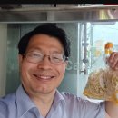 밀알세탁소 이미지