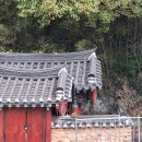 남파랑길 11코스 이미지