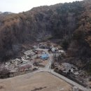 하당축사 이미지