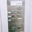 풀코스 노래연습장 네이버블로그