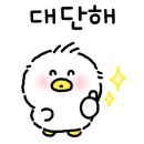 다빈반점 네이버블로그