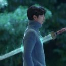 도깨비피자 이미지