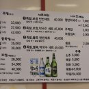 수원 성대 성대역 내돈내산 율전동맛집 [황금족발] 다녀왔꿍이~