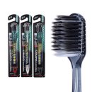 위드덴탈 이미지