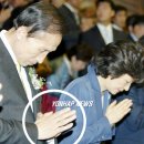 갈팡질팡 이미지