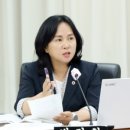 25시 스포츠 이미지