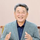 지금강(주)